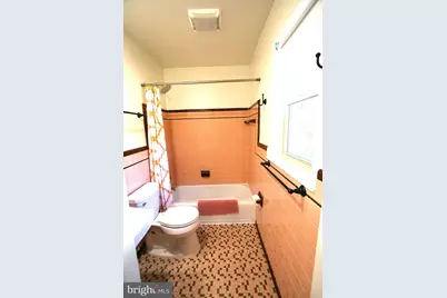 10104 Towhee Avenue, Hyattsville, MD 20783 - Photo 26