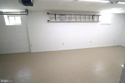 10104 Towhee Avenue, Hyattsville, MD 20783 - Photo 62