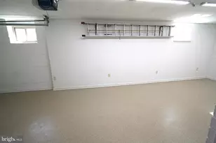 10104 Towhee Ave, Hyattsville, MD 20783 - Photo 62