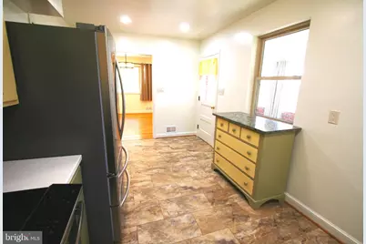 10104 Towhee Avenue, Hyattsville, MD 20783 - Photo 20