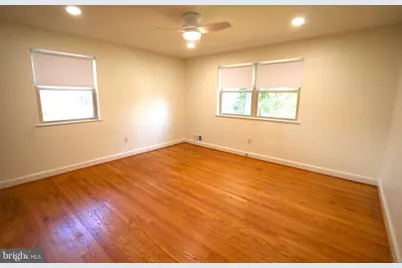 10104 Towhee Avenue, Hyattsville, MD 20783 - Photo 26