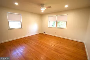 10104 Towhee Ave, Hyattsville, MD 20783 - Photo 26