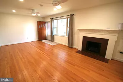 10104 Towhee Avenue, Hyattsville, MD 20783 - Photo 16