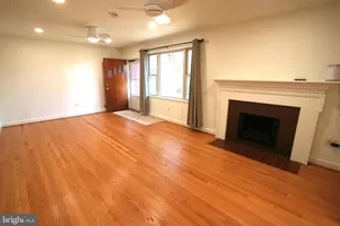 10104 Towhee Ave, Hyattsville, MD 20783 - Photo 16