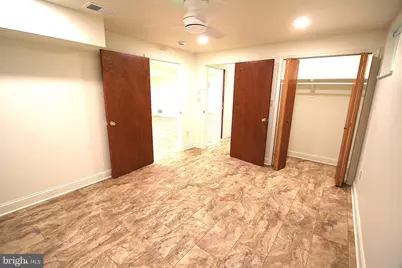 10104 Towhee Avenue, Hyattsville, MD 20783 - Photo 48