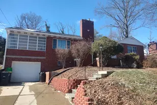 10104 Towhee Ave, Hyattsville, MD 20783 - Photo 2