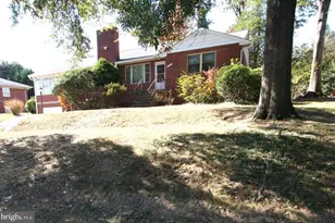 10104 Towhee Ave, Hyattsville, MD 20783 - Photo 8