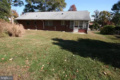 10104 Towhee Avenue, Hyattsville, MD 20783 - Photo 12