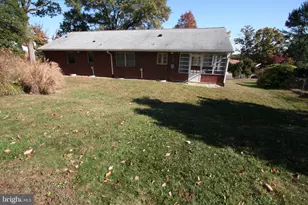 10104 Towhee Ave, Hyattsville, MD 20783 - Photo 12