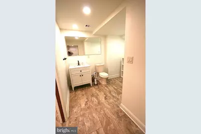 10104 Towhee Avenue, Hyattsville, MD 20783 - Photo 50