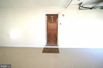 10104 Towhee Avenue, Hyattsville, MD 20783 - Photo 60