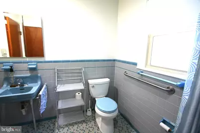 10104 Towhee Avenue, Hyattsville, MD 20783 - Photo 36