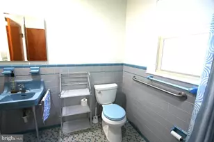 10104 Towhee Ave, Hyattsville, MD 20783 - Photo 36