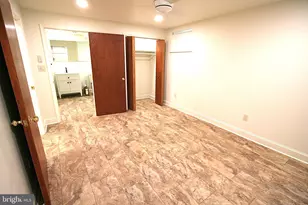 10104 Towhee Ave, Hyattsville, MD 20783 - Photo 54