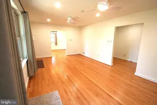 10104 Towhee Ave, Hyattsville, MD 20783 - Photo 18