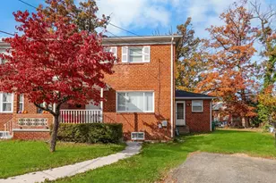 4015 28th Ave, Temple Hills, MD 20748 - Photo 1