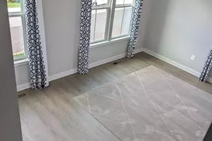 8445 Hamlin St, Lanham, MD 20706 - Photo 8