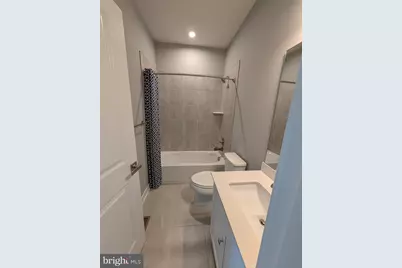 8445 Hamlin Street, Lanham, MD 20706 - Photo 12