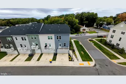 8445 Hamlin Street, Lanham, MD 20706 - Photo 22