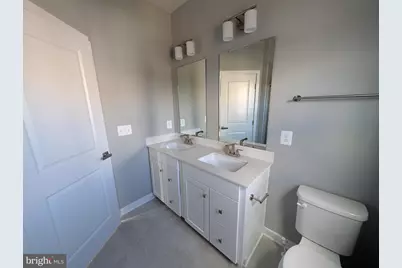 8445 Hamlin Street, Lanham, MD 20706 - Photo 18