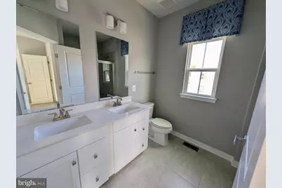 8445 Hamlin Street, Lanham, MD 20706 - Photo 14