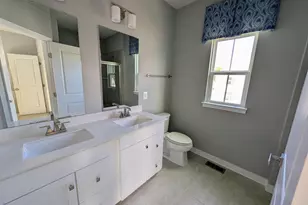 8445 Hamlin St, Lanham, MD 20706 - Photo 14