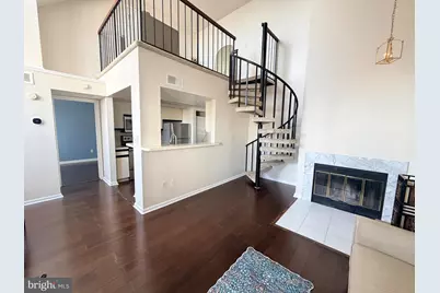 14119 Bowsprit Lane #312, Laurel, MD 20707 - Photo 6