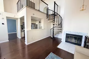 14119 Bowsprit Ln, Laurel, MD 20707 - Photo 6