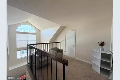 14119 Bowsprit Lane #312, Laurel, MD 20707 - Photo 20