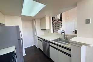 14119 Bowsprit Ln, Laurel, MD 20707 - Photo 8