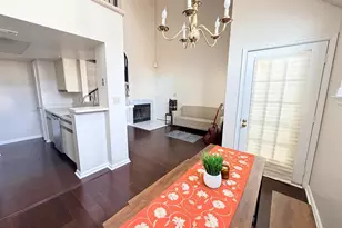 14119 Bowsprit Ln, Laurel, MD 20707 - Photo 4