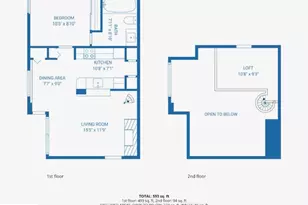 14119 Bowsprit Ln, Laurel, MD 20707 - Photo 22