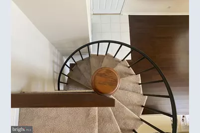 14119 Bowsprit Lane #312, Laurel, MD 20707 - Photo 16