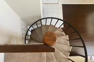 14119 Bowsprit Ln, Laurel, MD 20707 - Photo 16