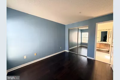 14119 Bowsprit Lane #312, Laurel, MD 20707 - Photo 12