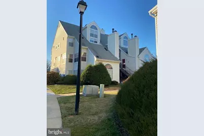 14119 Bowsprit Lane #312, Laurel, MD 20707 - Photo 2