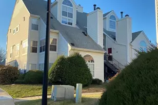 14119 Bowsprit Ln, Laurel, MD 20707 - Photo 2