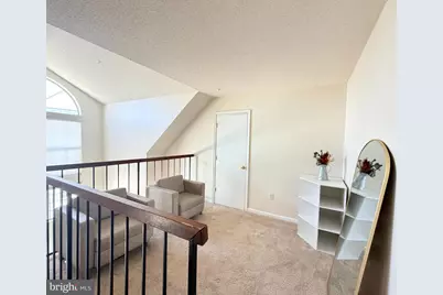 14119 Bowsprit Lane #312, Laurel, MD 20707 - Photo 18