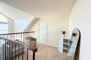 14119 Bowsprit Ln, Laurel, MD 20707 - Photo 18