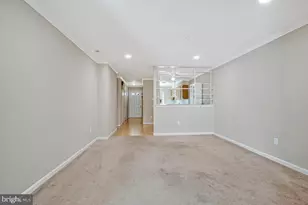 9264 Cherry Ln, Laurel, MD 20708 - Photo 22