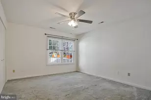 9264 Cherry Ln, Laurel, MD 20708 - Photo 10