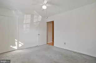 9264 Cherry Ln, Laurel, MD 20708 - Photo 8