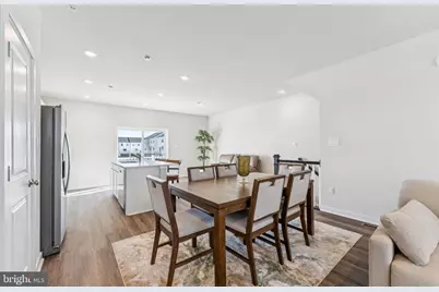 15012 General Lafayette Boulevard, Brandywine, MD 20613 - Photo 16