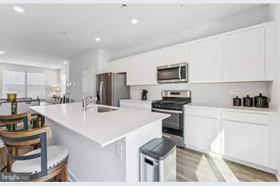 15012 General Lafayette Boulevard, Brandywine, MD 20613 - Photo 10