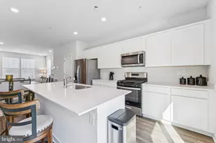 15012 General Lafayette Blvd, Brandywine, MD 20613 - Photo 10