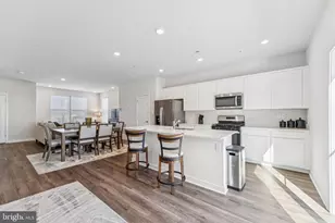 15012 General Lafayette Blvd, Brandywine, MD 20613 - Photo 2