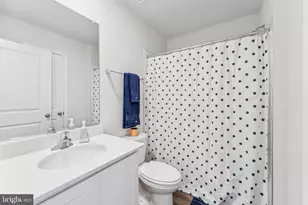 15012 General Lafayette Blvd, Brandywine, MD 20613 - Photo 30