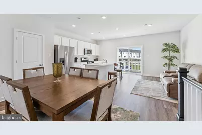 15012 General Lafayette Boulevard, Brandywine, MD 20613 - Photo 14