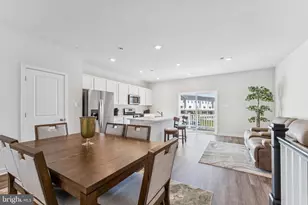 15012 General Lafayette Blvd, Brandywine, MD 20613 - Photo 14