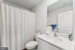 15012 General Lafayette Blvd, Brandywine, MD 20613 - Photo 6